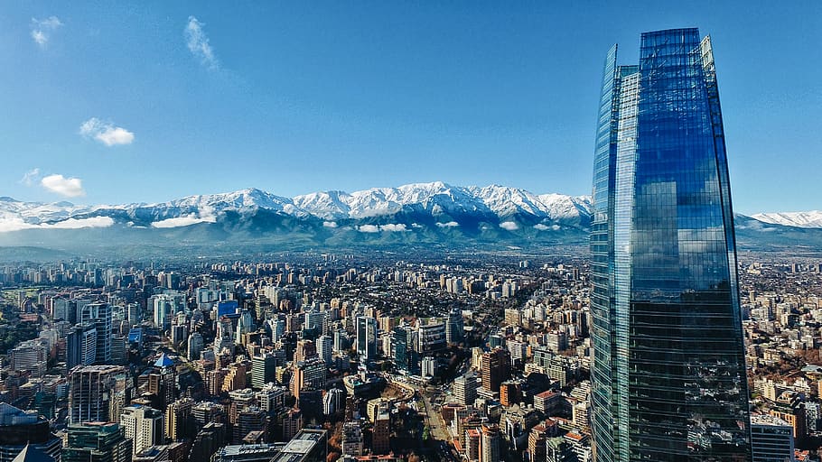 INVIERNO