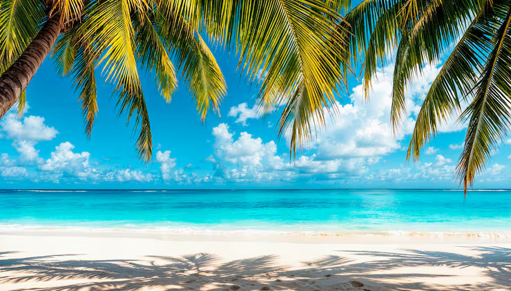 VERANO