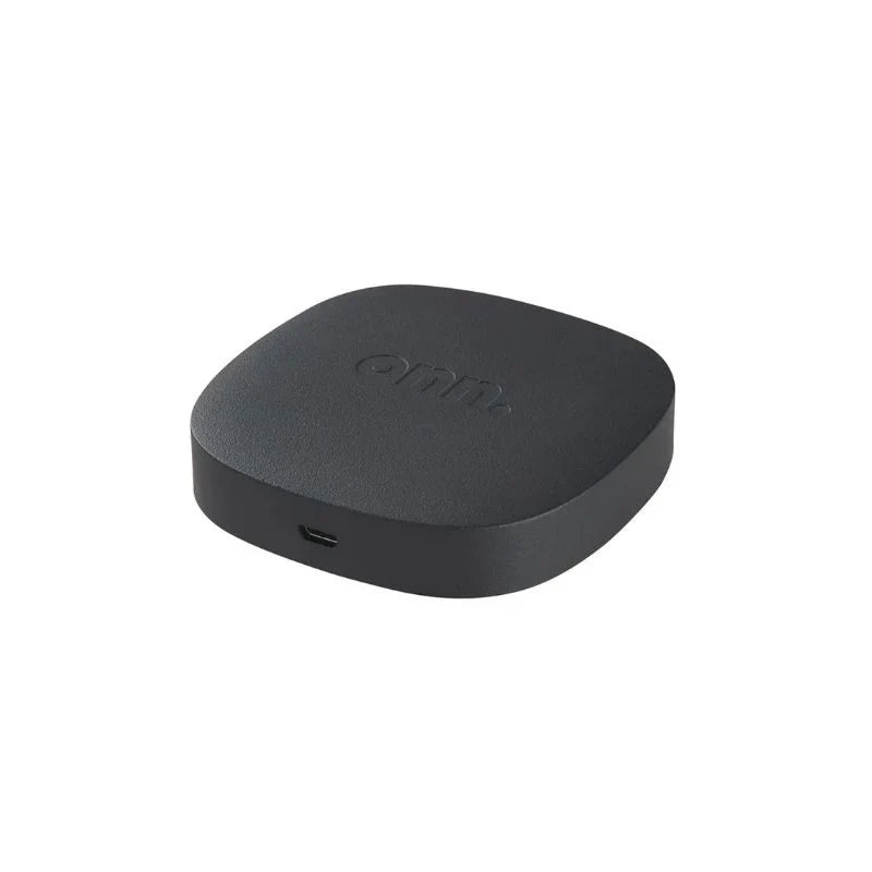ONN Google TV 📺 - 4K - Streaming 📶+ 800 Canales Gratis en HD
