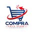 Compra Chile Store - Inicio