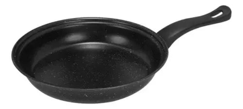 Set de Ollas 🍳 Antiadherentes de 13 Pcs 👨‍🍳 +  Utensidios de Cocina🎁